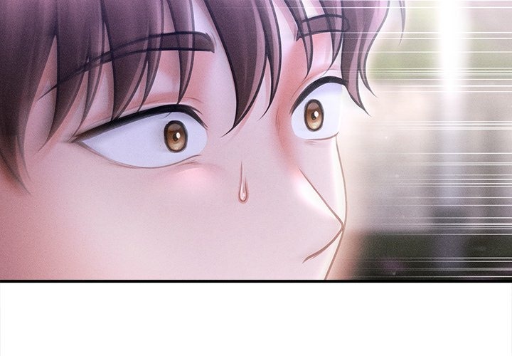 The Chairman’s Secret Son Chap Chapter 24-The Chairman’s Secret Son - Next Chap 25