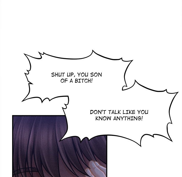 The Chairman’s Secret Son Chap Chapter 24-The Chairman’s Secret Son - Next Chap 25