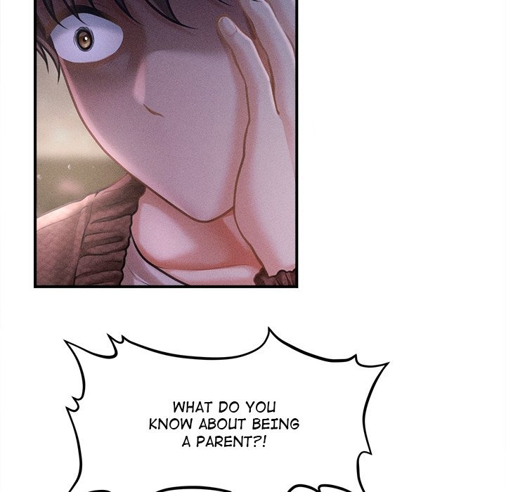 The Chairman’s Secret Son Chap Chapter 24-The Chairman’s Secret Son - Next Chap 25