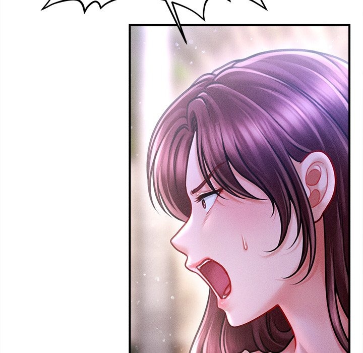 The Chairman’s Secret Son Chap Chapter 24-The Chairman’s Secret Son - Next Chap 25