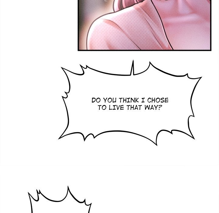 The Chairman’s Secret Son Chap Chapter 24-The Chairman’s Secret Son - Next Chap 25