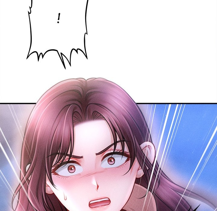 The Chairman’s Secret Son Chap Chapter 24-The Chairman’s Secret Son - Next Chap 25