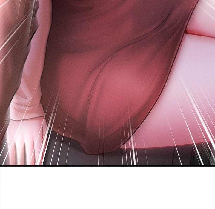 The Chairman’s Secret Son Chap Chapter 24-The Chairman’s Secret Son - Next Chap 25