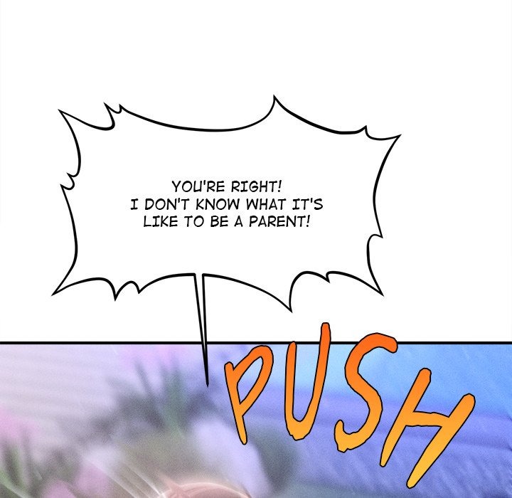 The Chairman’s Secret Son Chap Chapter 24-The Chairman’s Secret Son - Next Chap 25