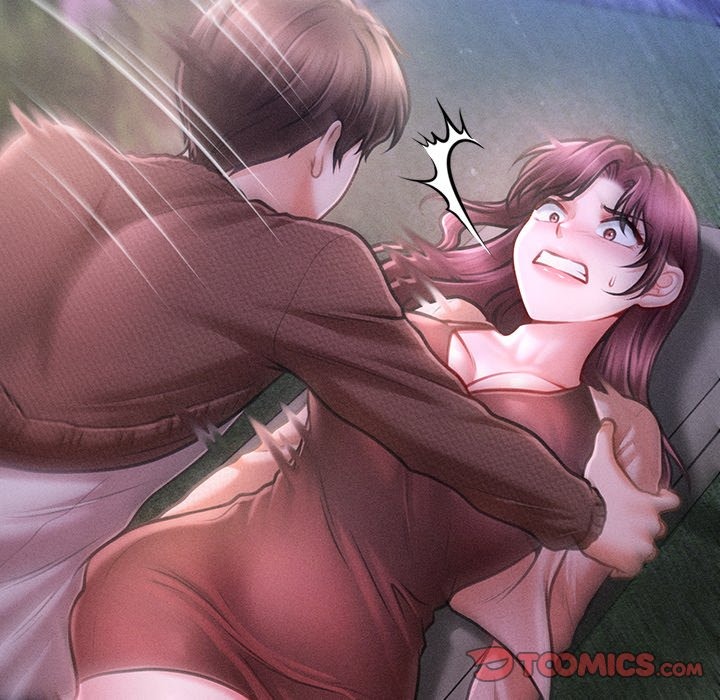 The Chairman’s Secret Son Chap Chapter 24-The Chairman’s Secret Son - Next Chap 25