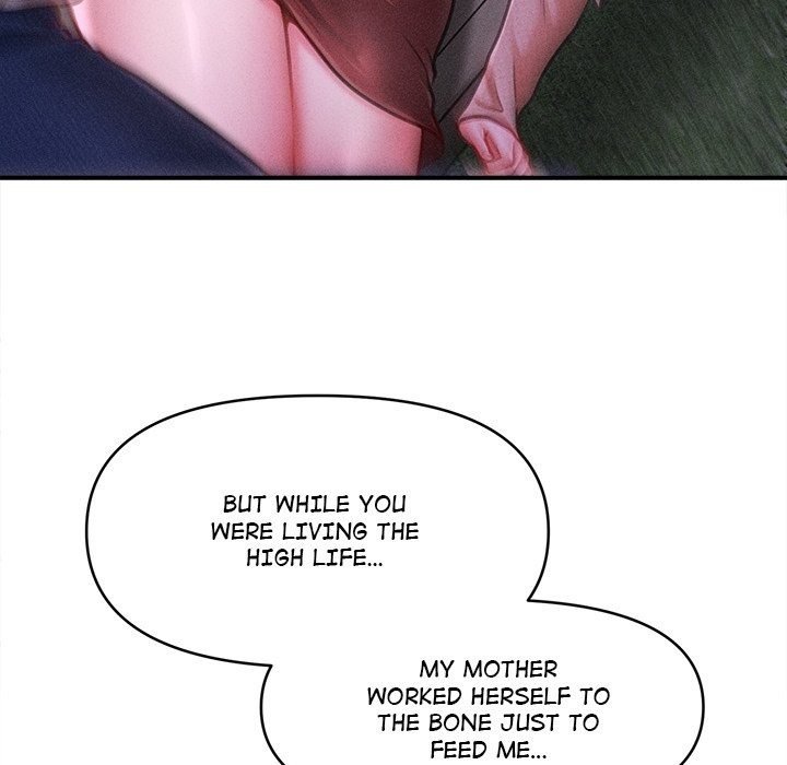 The Chairman’s Secret Son Chap Chapter 24-The Chairman’s Secret Son - Next Chap 25