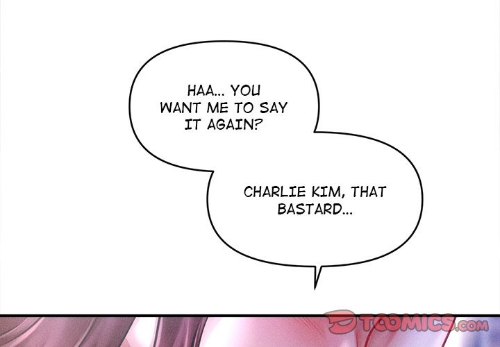 The Chairman’s Secret Son Chap Chapter 24-The Chairman’s Secret Son - Next Chap 25