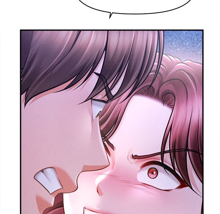 The Chairman’s Secret Son Chap Chapter 24-The Chairman’s Secret Son - Next Chap 25