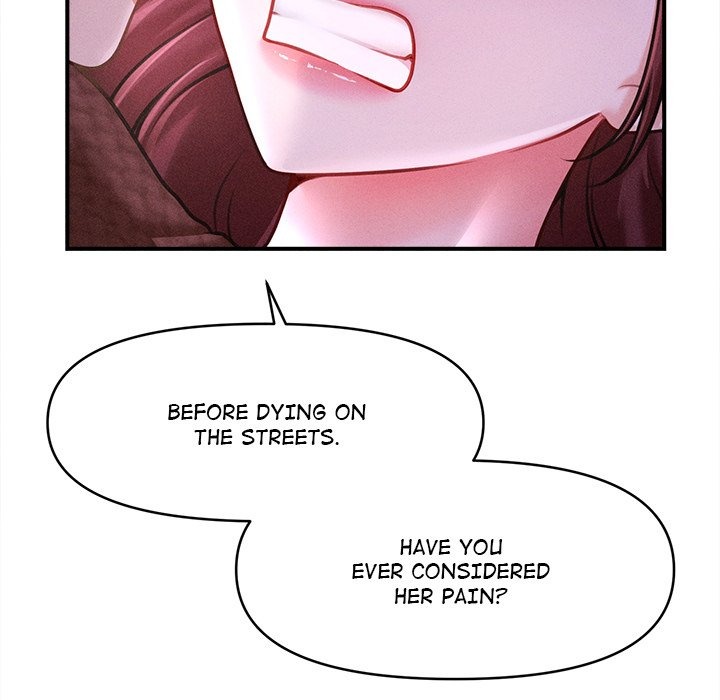 The Chairman’s Secret Son Chap Chapter 24-The Chairman’s Secret Son - Next Chap 25