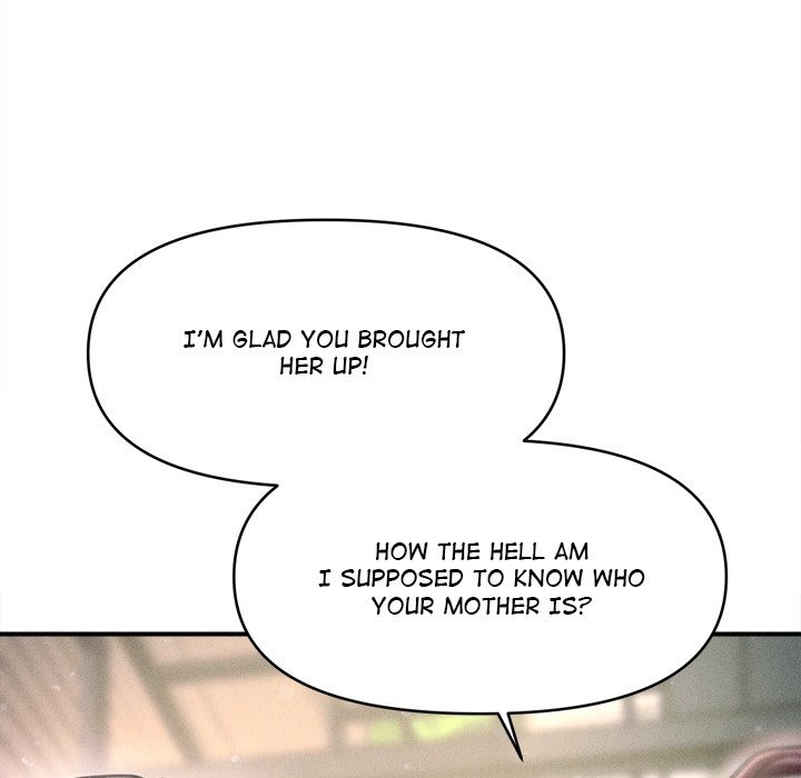 The Chairman’s Secret Son Chap Chapter 24-The Chairman’s Secret Son - Next Chap 25