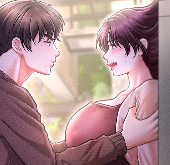 The Chairman’s Secret Son Chap Chapter 24-The Chairman’s Secret Son - Next Chap 25