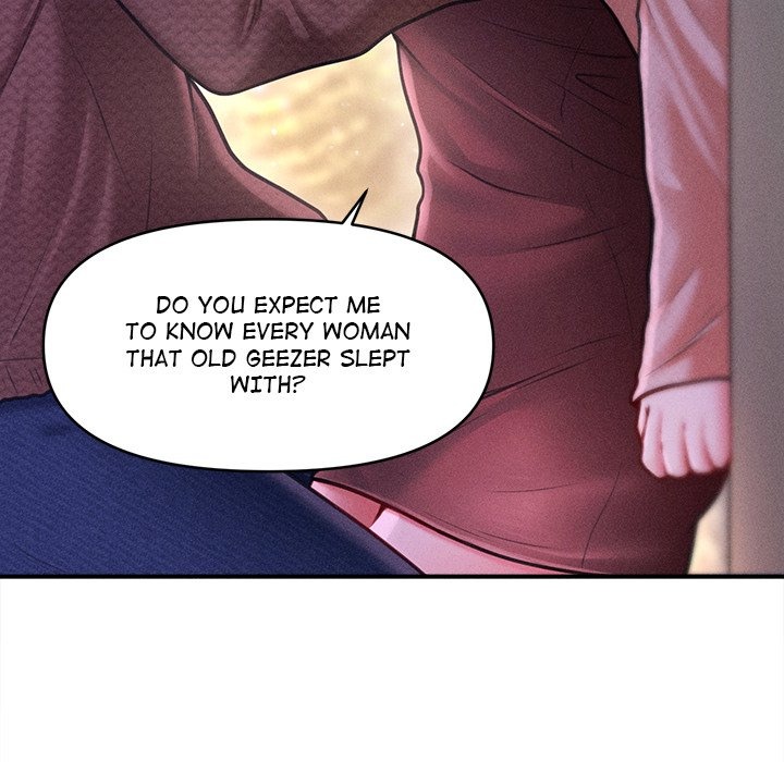 The Chairman’s Secret Son Chap Chapter 24-The Chairman’s Secret Son - Next Chap 25