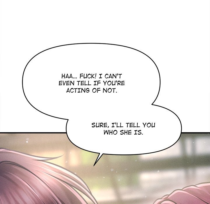 The Chairman’s Secret Son Chap Chapter 24-The Chairman’s Secret Son - Next Chap 25