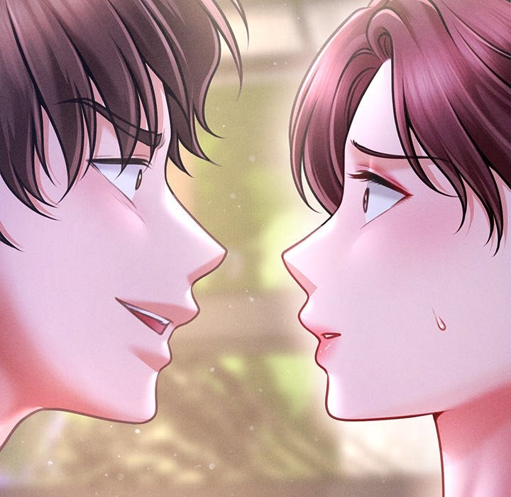 The Chairman’s Secret Son Chap Chapter 24-The Chairman’s Secret Son - Next Chap 25