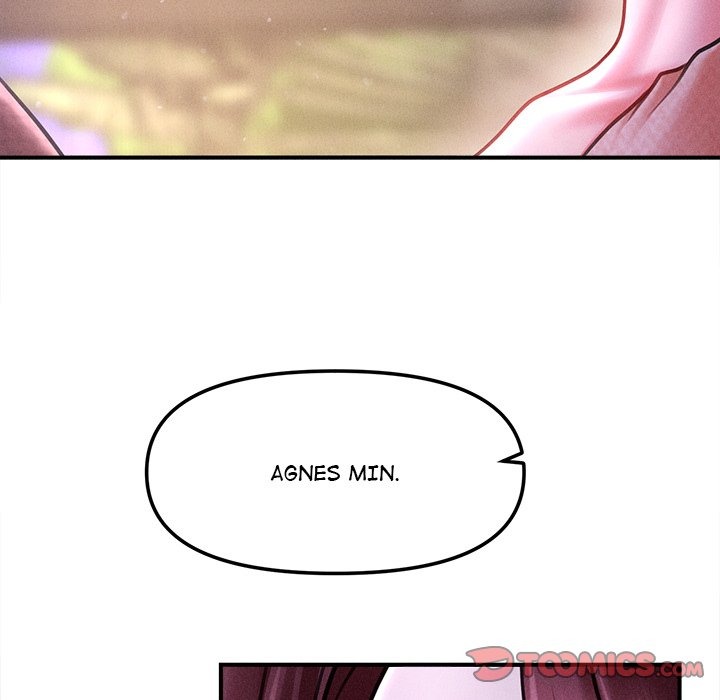 The Chairman’s Secret Son Chap Chapter 24-The Chairman’s Secret Son - Next Chap 25