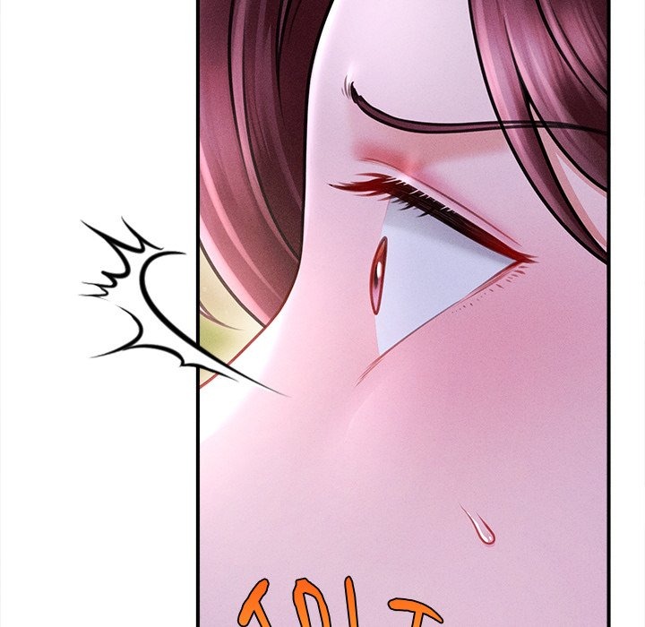 The Chairman’s Secret Son Chap Chapter 24-The Chairman’s Secret Son - Next Chap 25