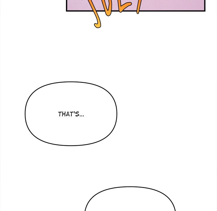 The Chairman’s Secret Son Chap Chapter 24-The Chairman’s Secret Son - Next Chap 25