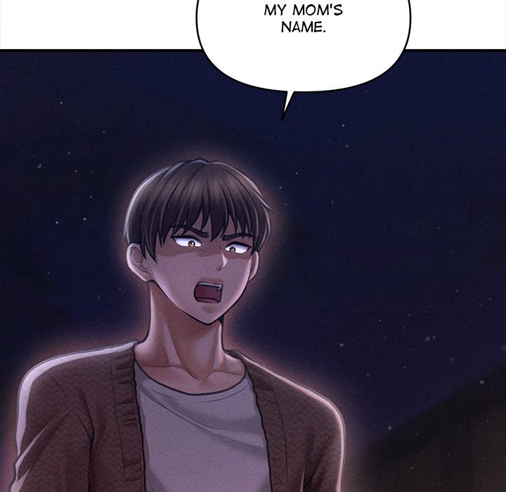 The Chairman’s Secret Son Chap Chapter 24-The Chairman’s Secret Son - Next Chap 25