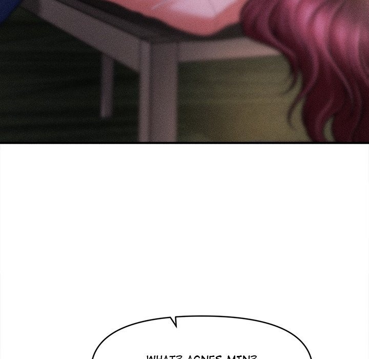 The Chairman’s Secret Son Chap Chapter 24-The Chairman’s Secret Son - Next Chap 25