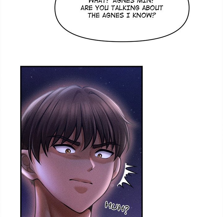 The Chairman’s Secret Son Chap Chapter 24-The Chairman’s Secret Son - Next Chap 25