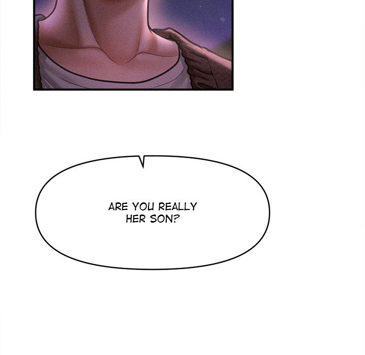 The Chairman’s Secret Son Chap Chapter 24-The Chairman’s Secret Son - Next Chap 25