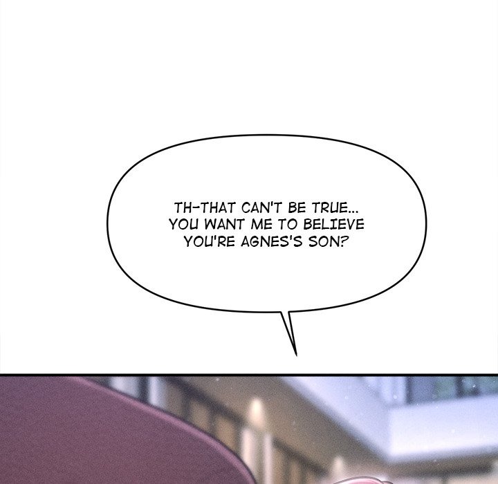 The Chairman’s Secret Son Chap Chapter 24-The Chairman’s Secret Son - Next Chap 25