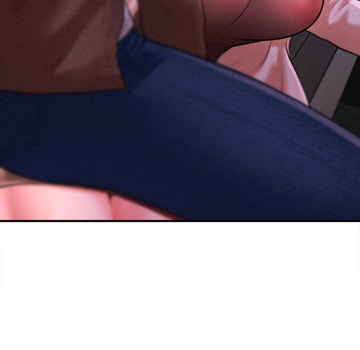 The Chairman’s Secret Son Chap Chapter 24-The Chairman’s Secret Son - Next Chap 25