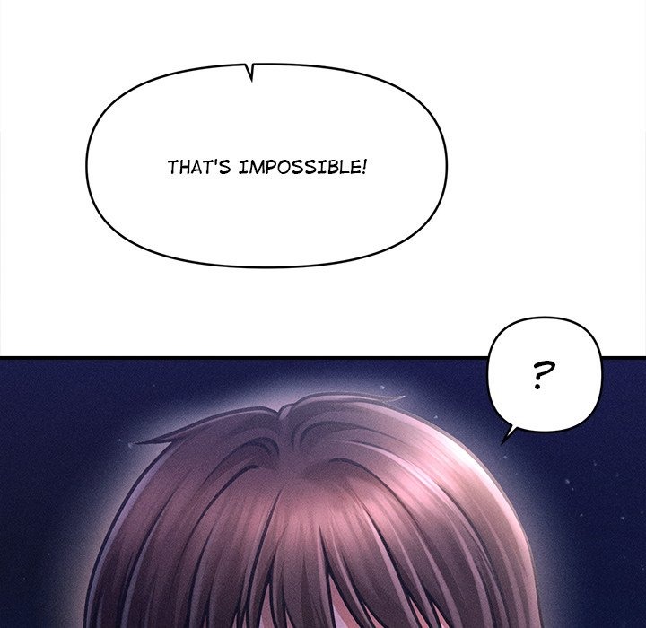 The Chairman’s Secret Son Chap Chapter 24-The Chairman’s Secret Son - Next Chap 25