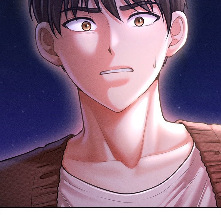 The Chairman’s Secret Son Chap Chapter 24-The Chairman’s Secret Son - Next Chap 25