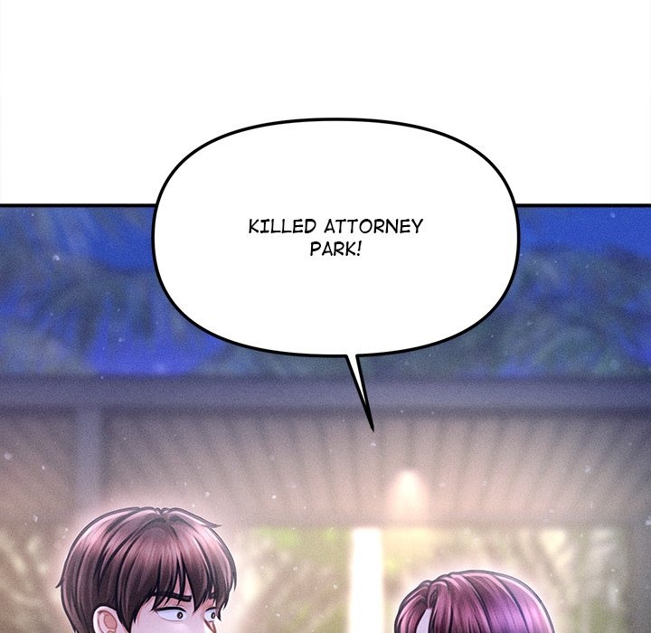 The Chairman’s Secret Son Chap Chapter 24-The Chairman’s Secret Son - Next Chap 25