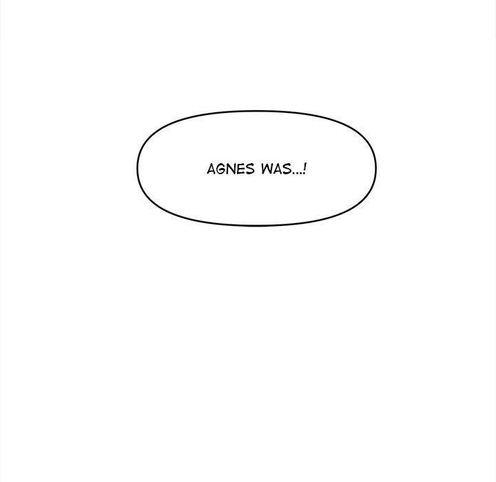 The Chairman’s Secret Son Chap Chapter 24-The Chairman’s Secret Son - Next Chap 25