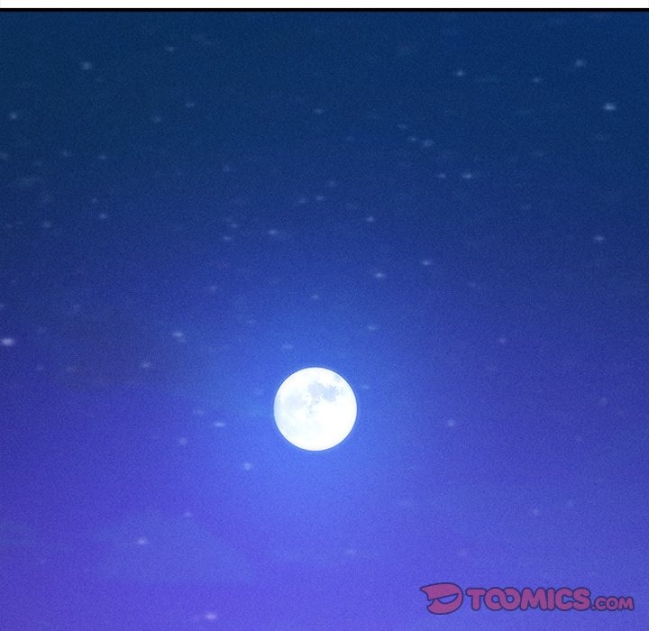 The Chairman’s Secret Son Chap Chapter 24-The Chairman’s Secret Son - Next Chap 25