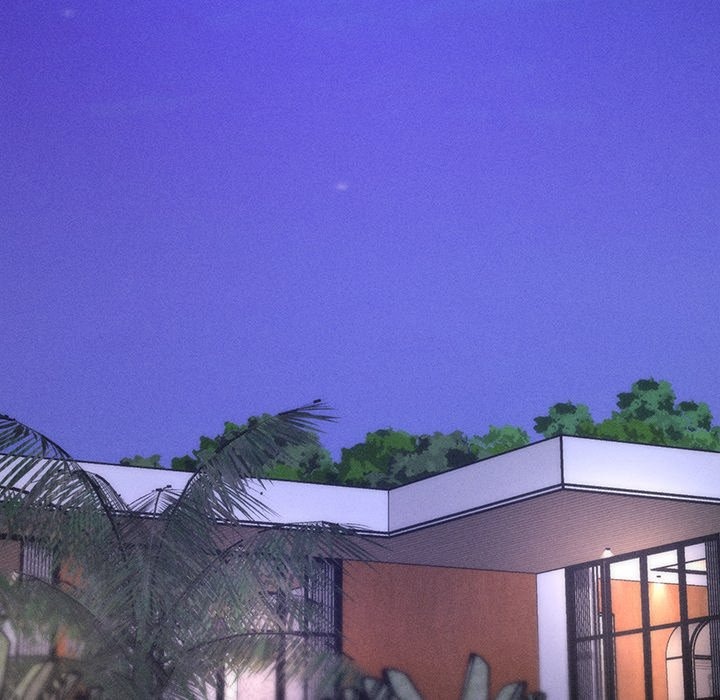 The Chairman’s Secret Son Chap Chapter 24-The Chairman’s Secret Son - Next Chap 25