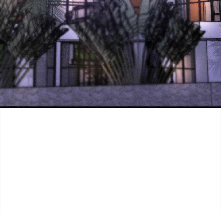 The Chairman’s Secret Son Chap Chapter 24-The Chairman’s Secret Son - Next Chap 25