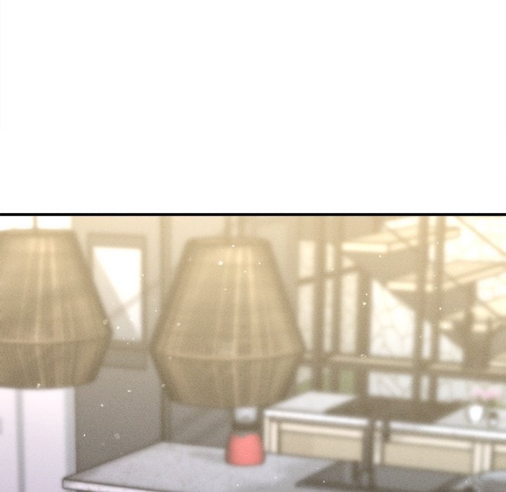 The Chairman’s Secret Son Chap Chapter 24-The Chairman’s Secret Son - Next Chap 25