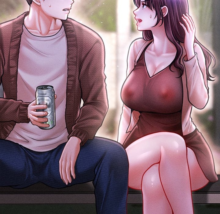 The Chairman’s Secret Son Chap Chapter 24-The Chairman’s Secret Son - Next Chap 25