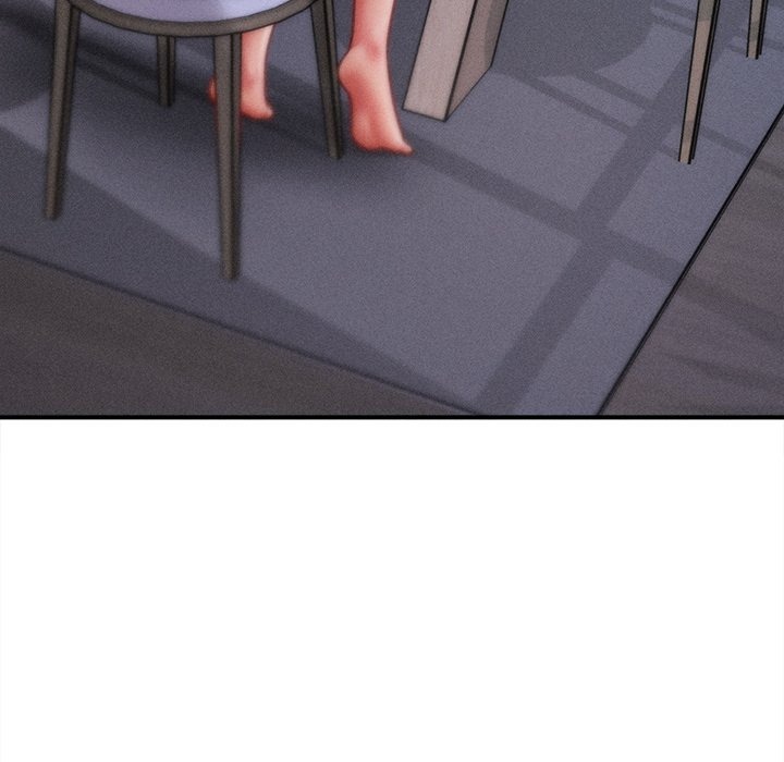 The Chairman’s Secret Son Chap Chapter 24-The Chairman’s Secret Son - Next Chap 25