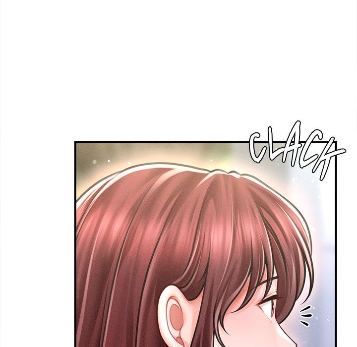 The Chairman’s Secret Son Chap Chapter 24-The Chairman’s Secret Son - Next Chap 25