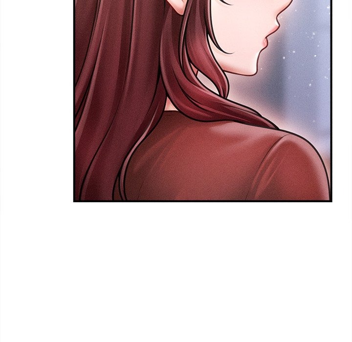 The Chairman’s Secret Son Chap Chapter 24-The Chairman’s Secret Son - Next Chap 25