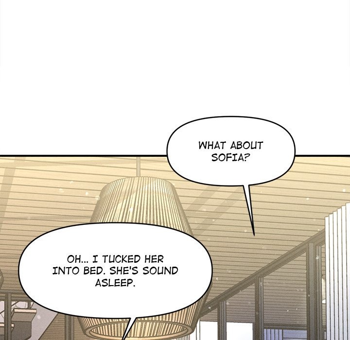 The Chairman’s Secret Son Chap Chapter 24-The Chairman’s Secret Son - Next Chap 25