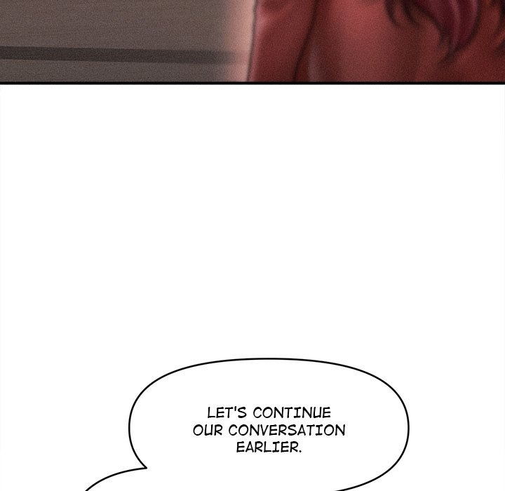 The Chairman’s Secret Son Chap Chapter 24-The Chairman’s Secret Son - Next Chap 25