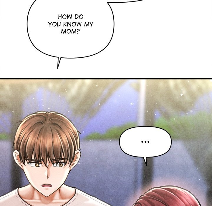 The Chairman’s Secret Son Chap Chapter 24-The Chairman’s Secret Son - Next Chap 25