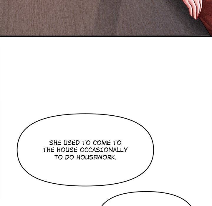 The Chairman’s Secret Son Chap Chapter 24-The Chairman’s Secret Son - Next Chap 25