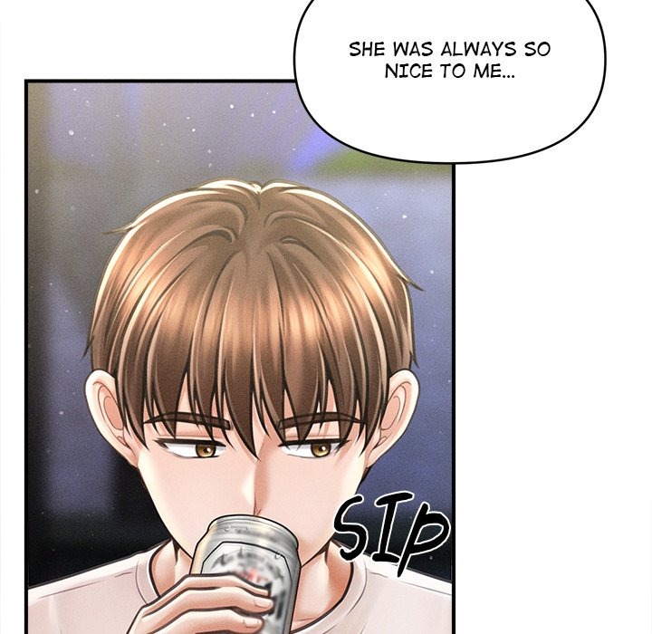 The Chairman’s Secret Son Chap Chapter 24-The Chairman’s Secret Son - Next Chap 25