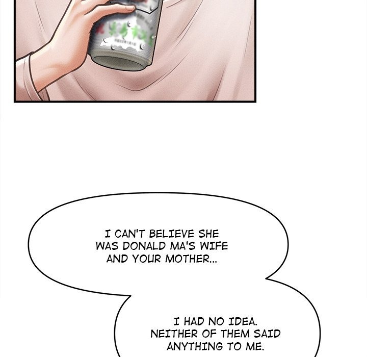 The Chairman’s Secret Son Chap Chapter 24-The Chairman’s Secret Son - Next Chap 25