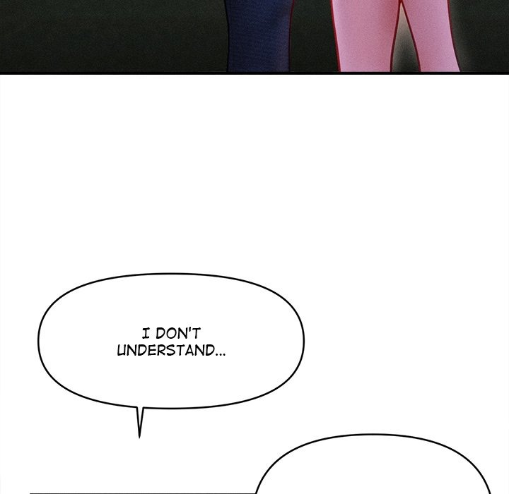 The Chairman’s Secret Son Chap Chapter 24-The Chairman’s Secret Son - Next Chap 25