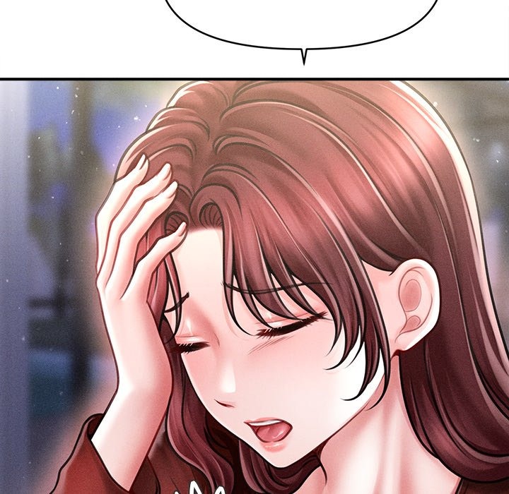 The Chairman’s Secret Son Chap Chapter 24-The Chairman’s Secret Son - Next Chap 25