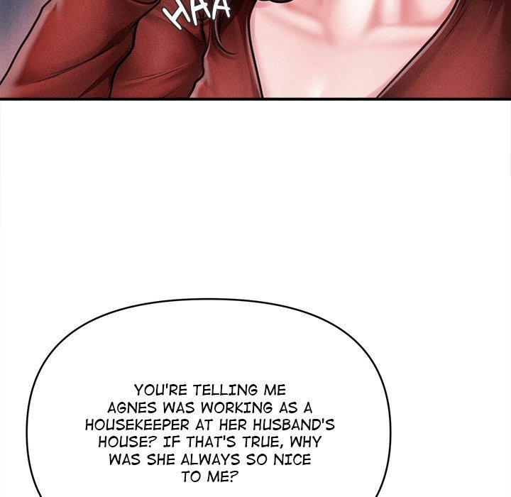 The Chairman’s Secret Son Chap Chapter 24-The Chairman’s Secret Son - Next Chap 25