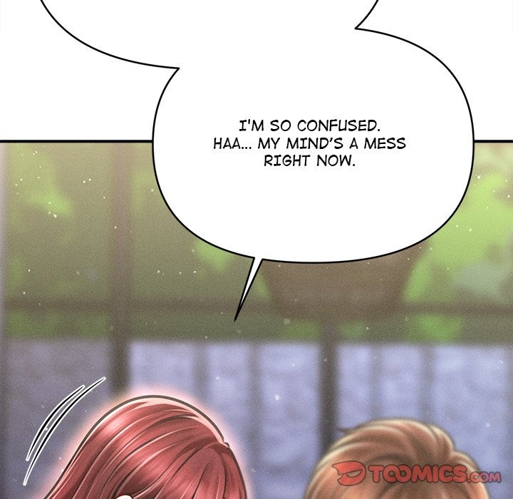 The Chairman’s Secret Son Chap Chapter 24-The Chairman’s Secret Son - Next Chap 25