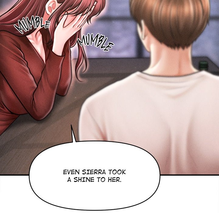 The Chairman’s Secret Son Chap Chapter 24-The Chairman’s Secret Son - Next Chap 25